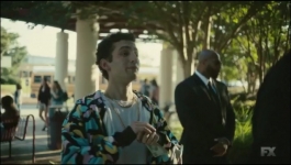 Atlanta - Season 04 Episode 03